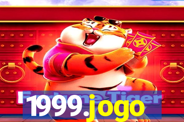 1999.jogo