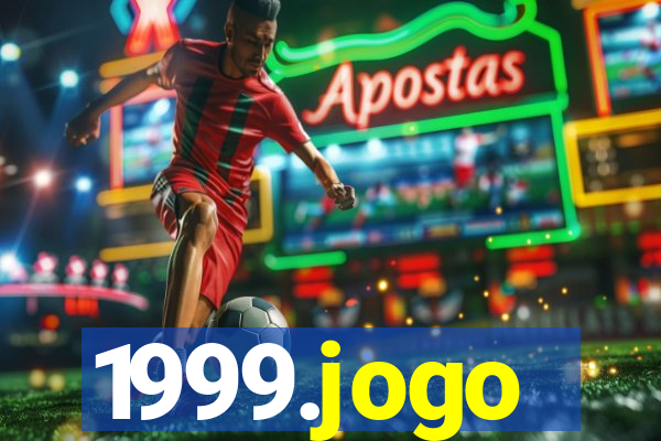 1999.jogo