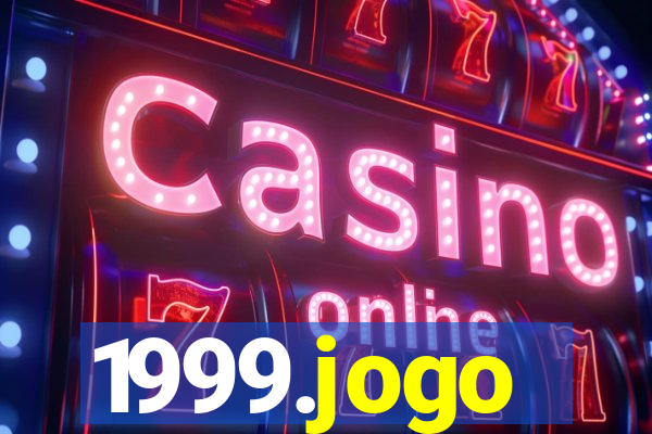 1999.jogo