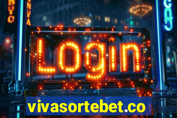 vivasortebet.com