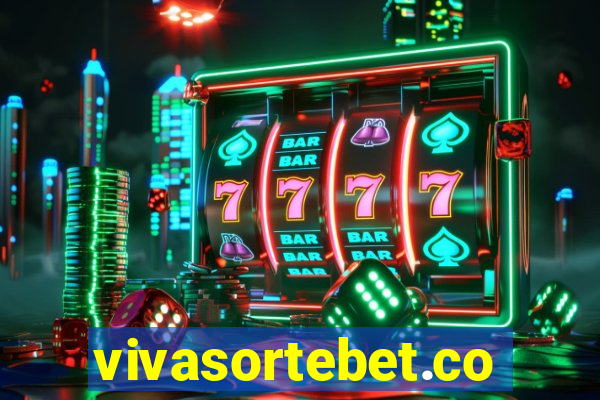 vivasortebet.com