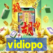 vidiopo