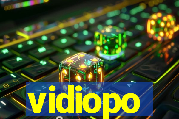 vidiopo