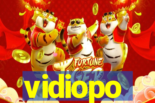vidiopo
