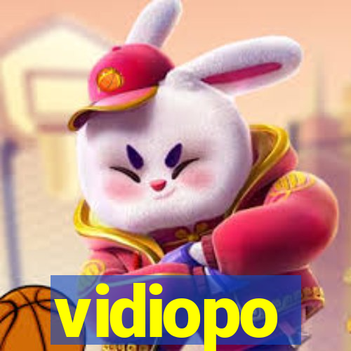 vidiopo