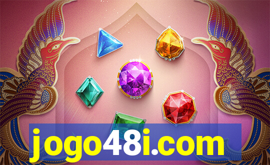 jogo48i.com