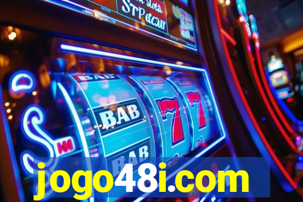 jogo48i.com