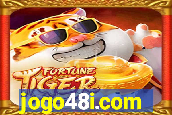 jogo48i.com