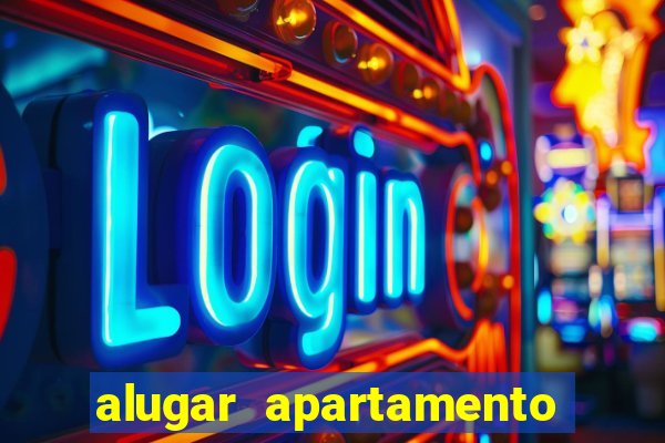 alugar apartamento reserva altos de osasco