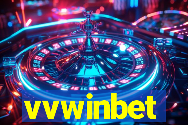 vvwinbet