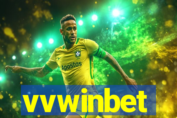 vvwinbet