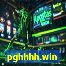 pghhhh.win