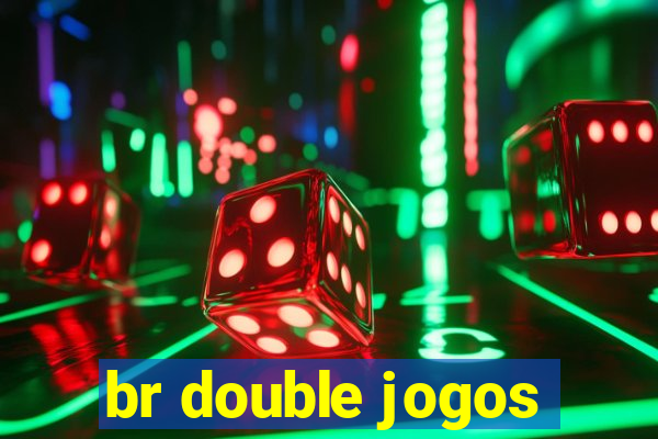 br double jogos