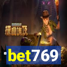 bet769