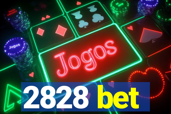 2828 bet