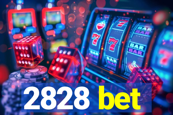 2828 bet