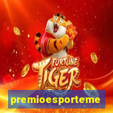 premioesportemega.net