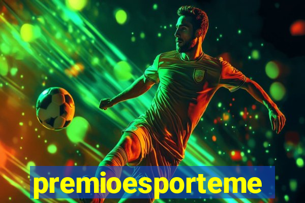 premioesportemega.net