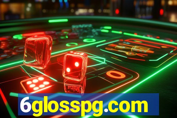 6glosspg.com