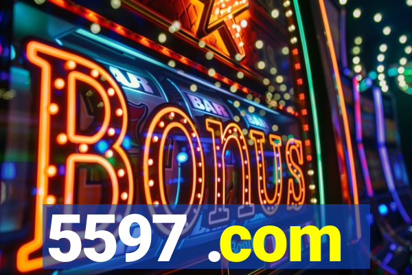 5597 .com