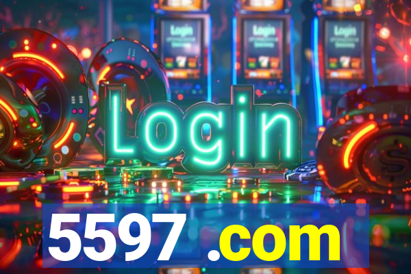 5597 .com
