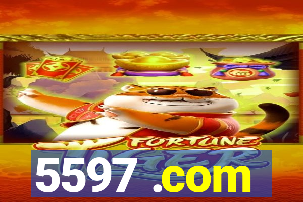 5597 .com