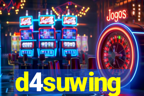 d4suwing