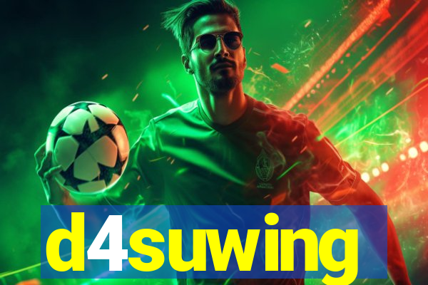 d4suwing