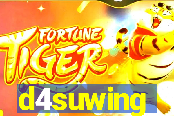 d4suwing