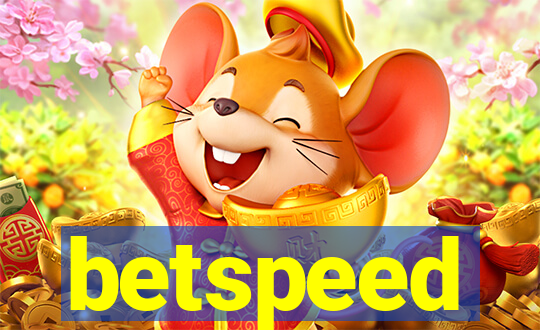 betspeed