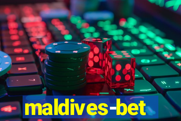 maldives-bet