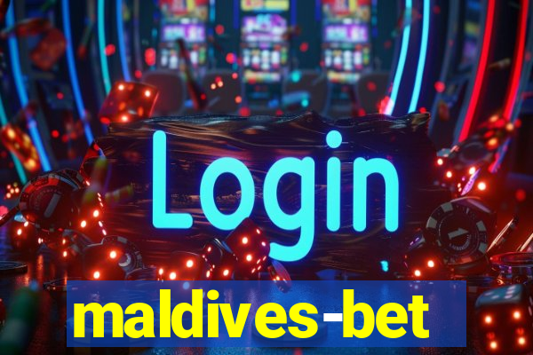 maldives-bet