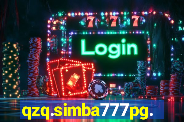 qzq.simba777pg.com