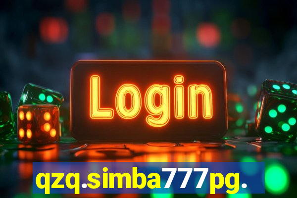 qzq.simba777pg.com