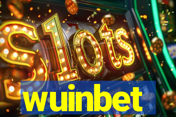 wuinbet