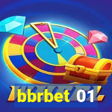 bbrbet 01