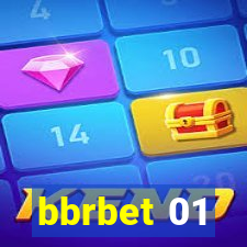 bbrbet 01