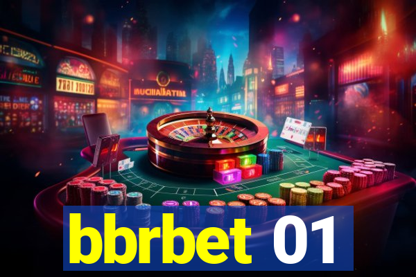 bbrbet 01