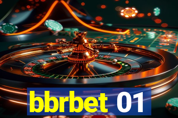 bbrbet 01