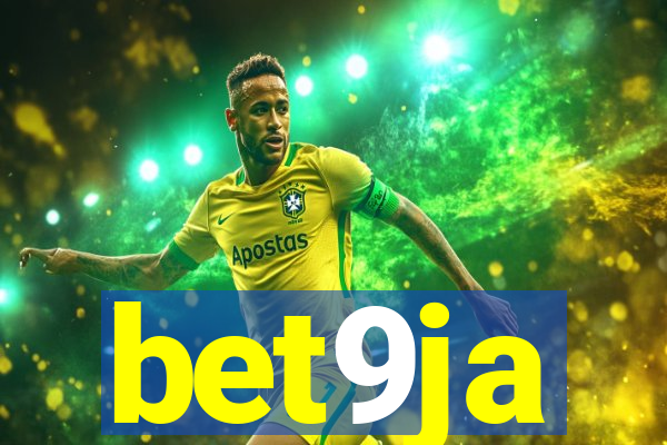 bet9ja