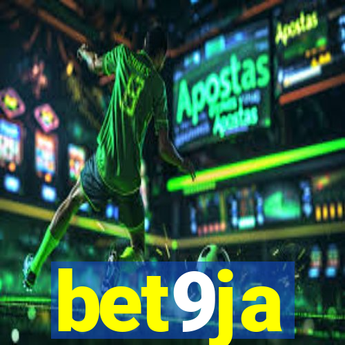 bet9ja