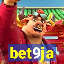 bet9ja