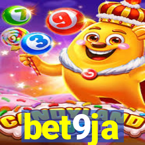 bet9ja