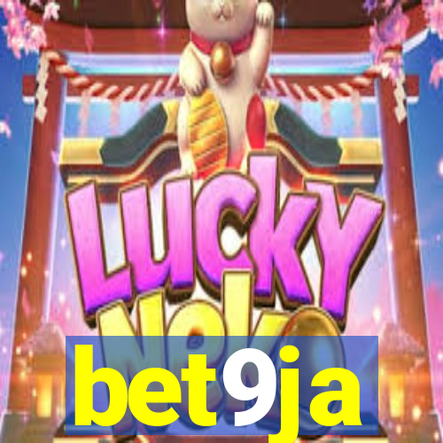 bet9ja