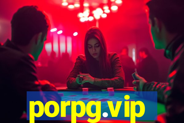 porpg.vip