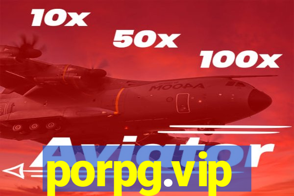 porpg.vip