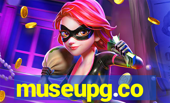 museupg.co