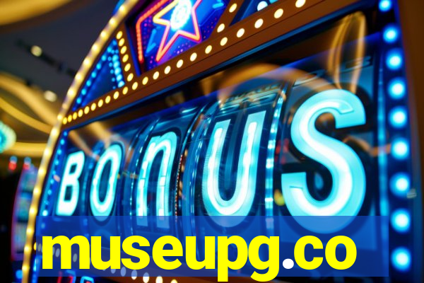 museupg.co