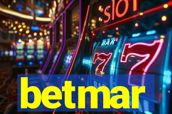 betmar