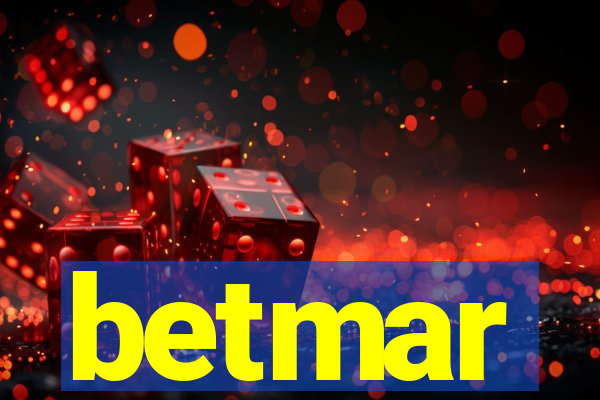 betmar